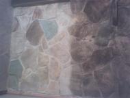 Fire and Smoke Restoration